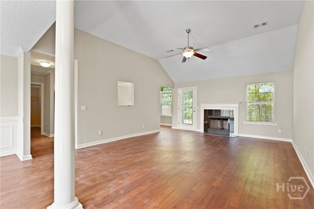 113 Katama Way, Pooler, GA 31322