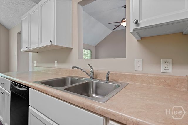 113 Katama Way, Pooler, GA 31322