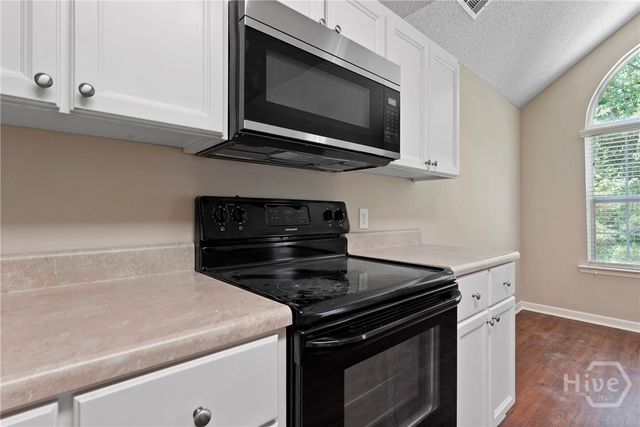 113 Katama Way, Pooler, GA 31322