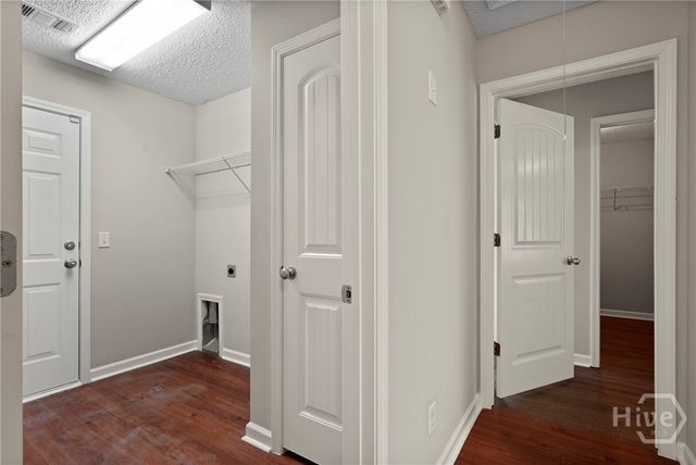 113 Katama Way, Pooler, GA 31322