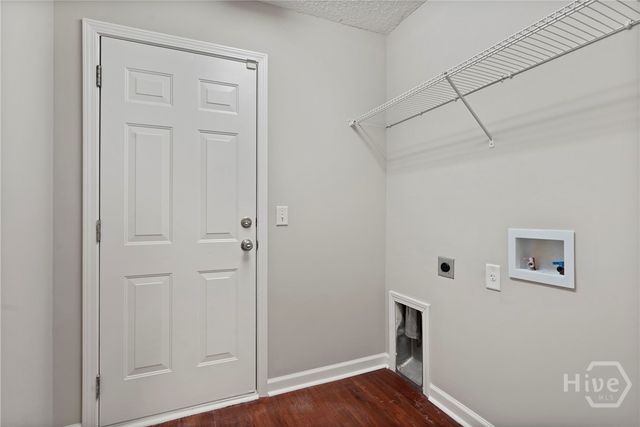 113 Katama Way, Pooler, GA 31322