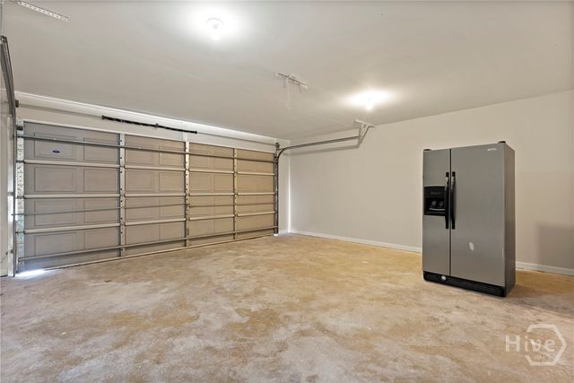 113 Katama Way, Pooler, GA 31322