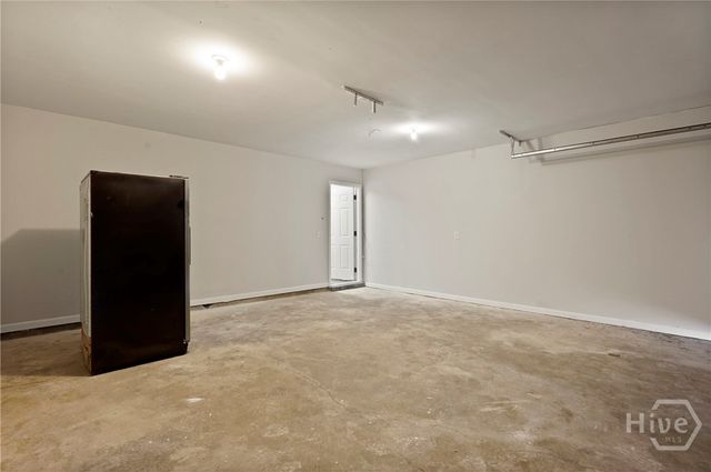 113 Katama Way, Pooler, GA 31322