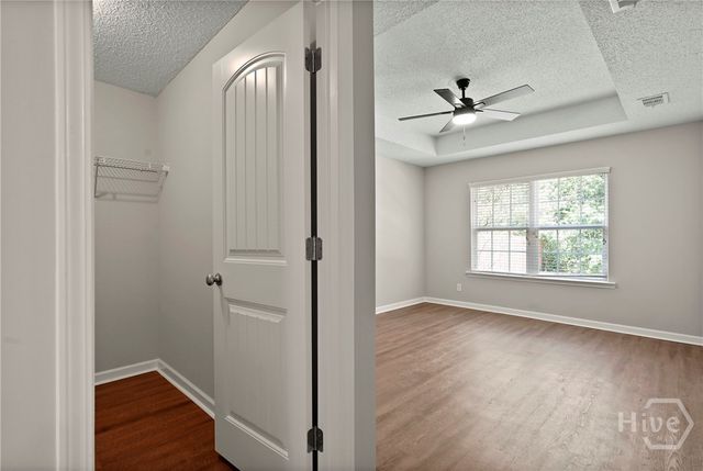 113 Katama Way, Pooler, GA 31322