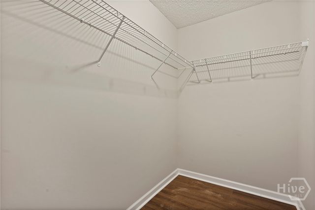 113 Katama Way, Pooler, GA 31322