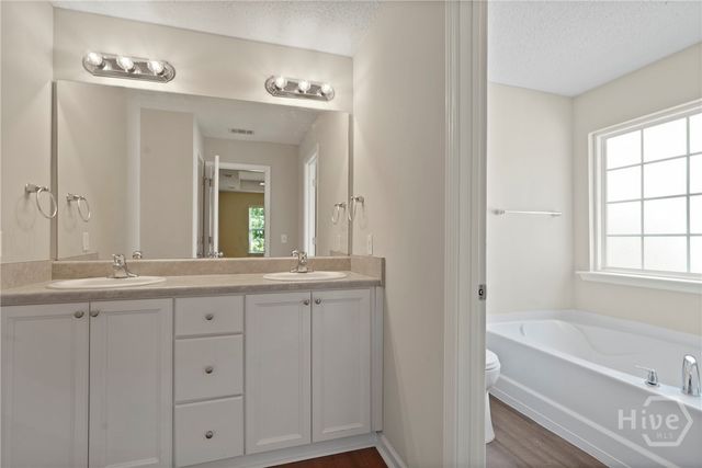 113 Katama Way, Pooler, GA 31322