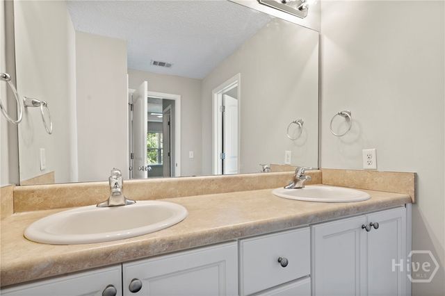 113 Katama Way, Pooler, GA 31322
