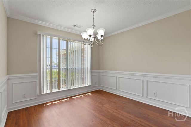 113 Katama Way, Pooler, GA 31322