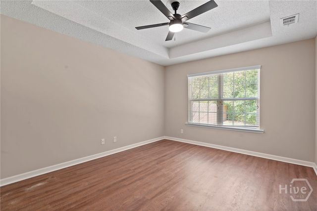 113 Katama Way, Pooler, GA 31322