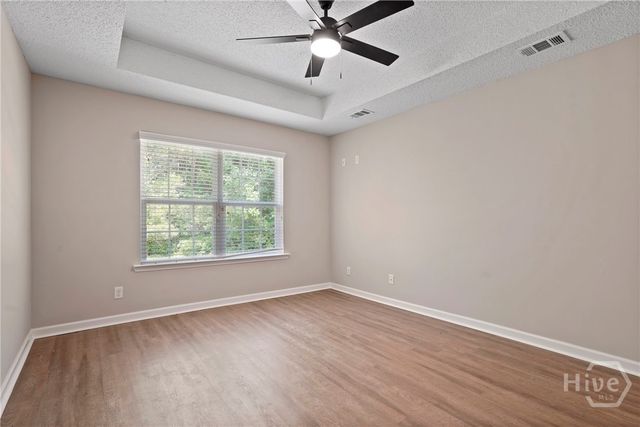 113 Katama Way, Pooler, GA 31322