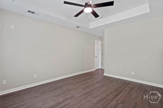 113 Katama Way, Pooler, GA 31322