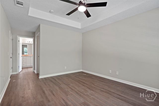 113 Katama Way, Pooler, GA 31322
