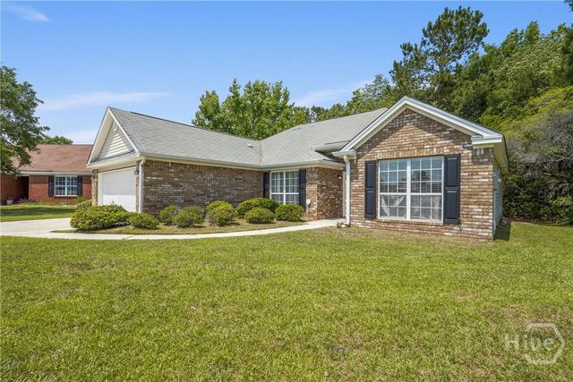 113 Katama Way, Pooler, GA 31322