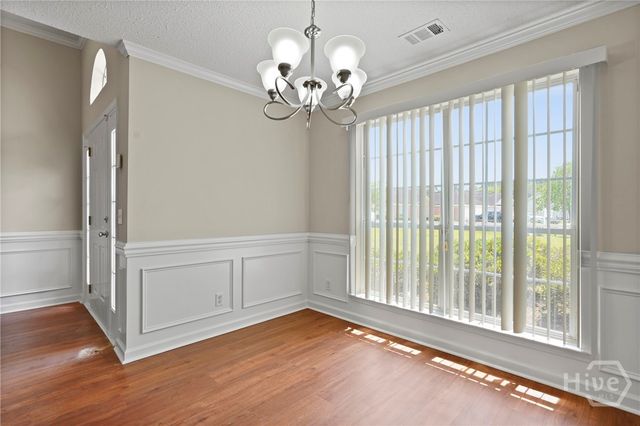113 Katama Way, Pooler, GA 31322