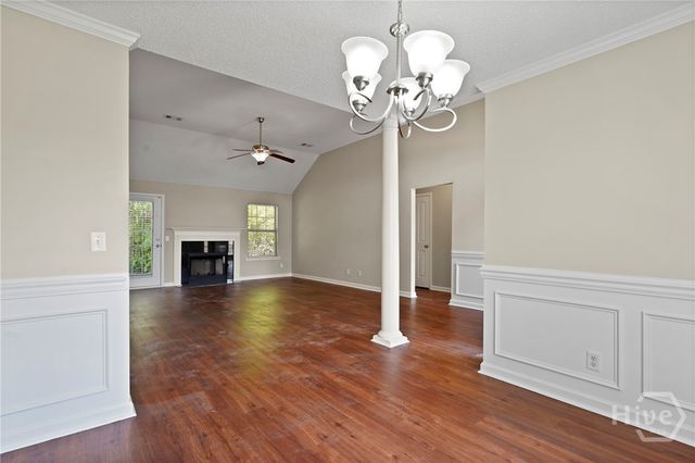 113 Katama Way, Pooler, GA 31322