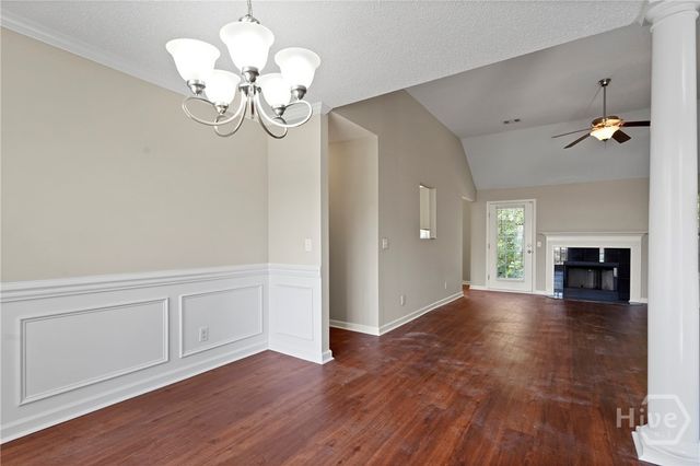 113 Katama Way, Pooler, GA 31322