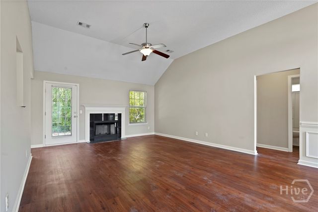 113 Katama Way, Pooler, GA 31322