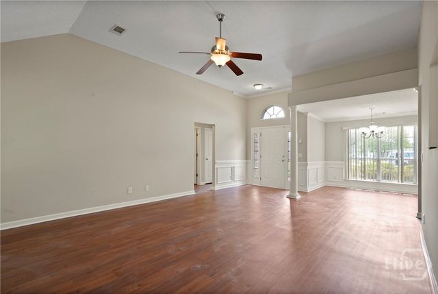 113 Katama Way, Pooler, GA 31322