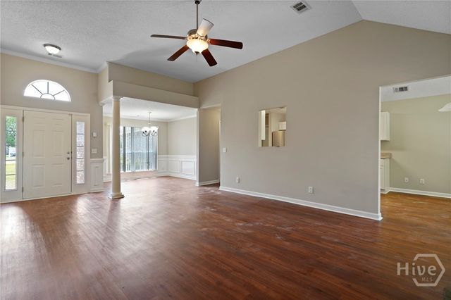 113 Katama Way, Pooler, GA 31322