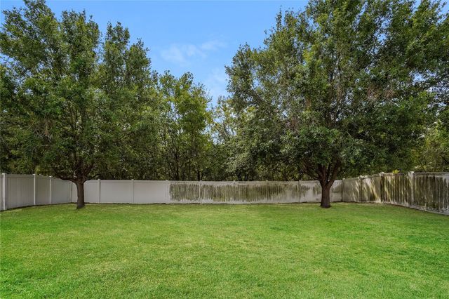 10724 CARLOWAY HILLS DRIVE, Wimauma, FL 33598