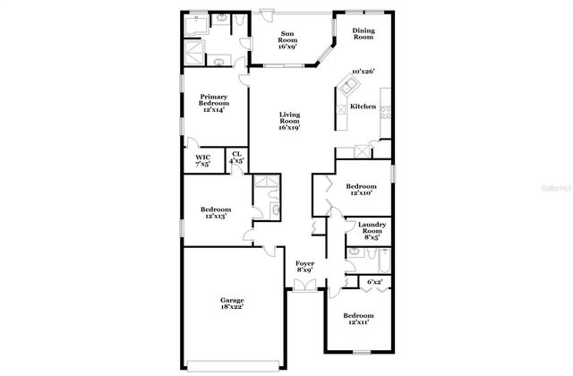 10724 CARLOWAY HILLS DRIVE, Wimauma, FL 33598