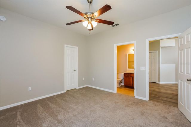 10724 CARLOWAY HILLS DRIVE, Wimauma, FL 33598