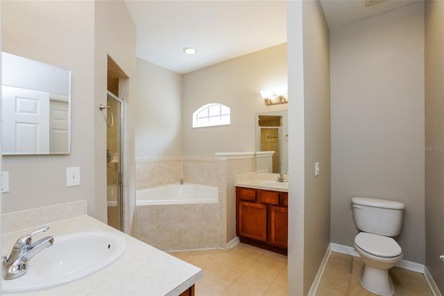 10724 CARLOWAY HILLS DRIVE, Wimauma, FL 33598