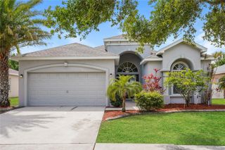 10724 CARLOWAY HILLS DRIVE, Wimauma, FL 33598