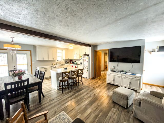 21229 SERENITY Drive, Meadville, PA 16335