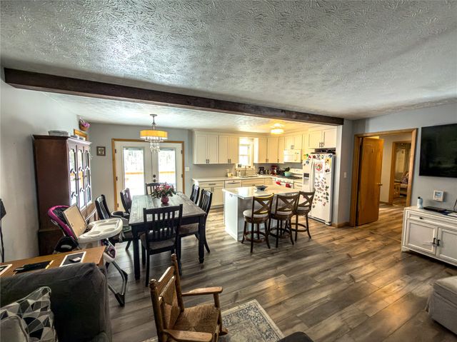 21229 SERENITY Drive, Meadville, PA 16335