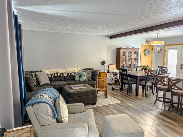 21229 SERENITY Drive, Meadville, PA 16335