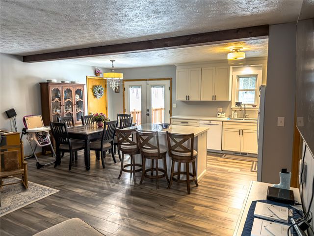 21229 SERENITY Drive, Meadville, PA 16335