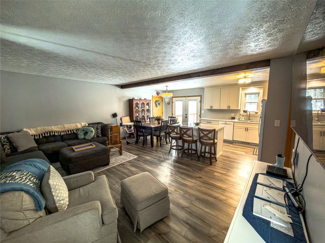 21229 SERENITY Drive, Meadville, PA 16335