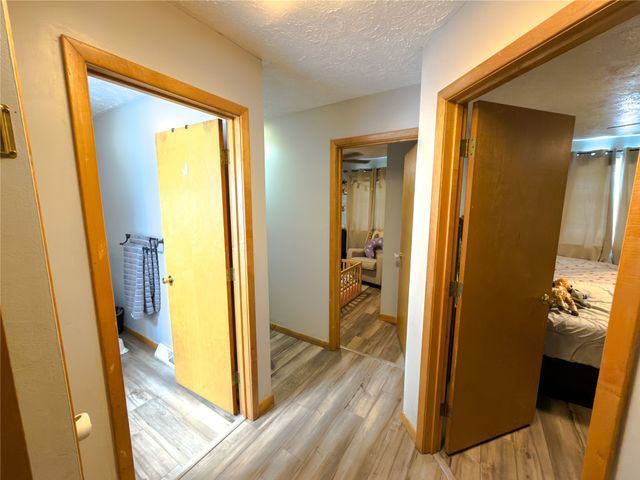 21229 SERENITY Drive, Meadville, PA 16335