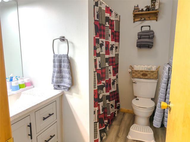 21229 SERENITY Drive, Meadville, PA 16335