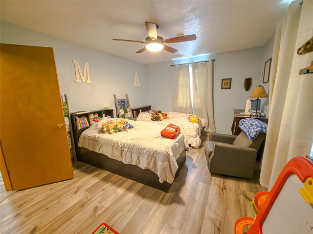 21229 SERENITY Drive, Meadville, PA 16335