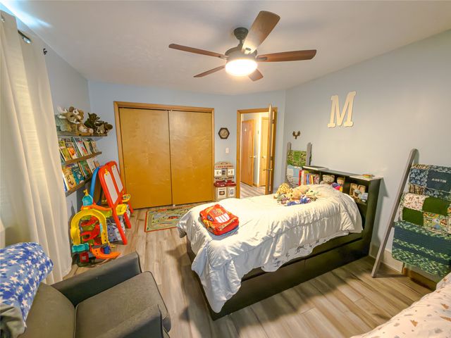 21229 SERENITY Drive, Meadville, PA 16335