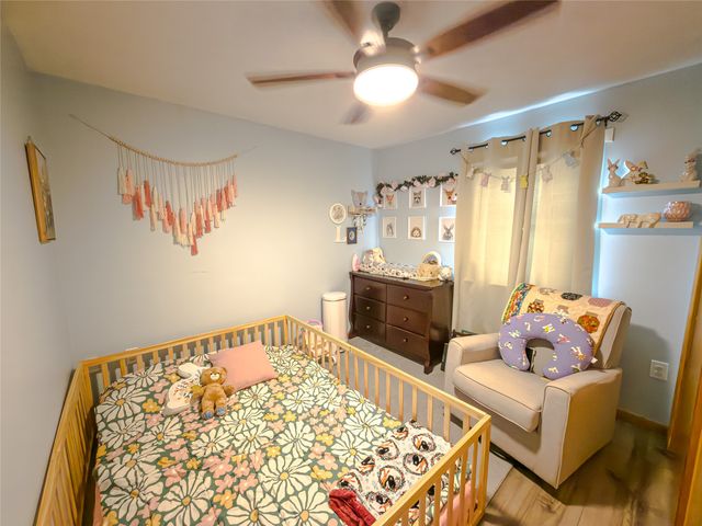 21229 SERENITY Drive, Meadville, PA 16335