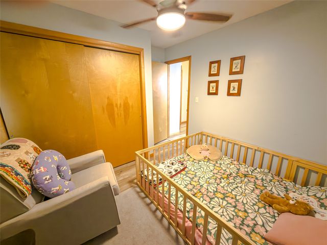 21229 SERENITY Drive, Meadville, PA 16335