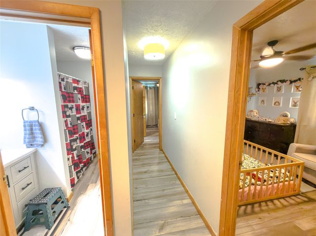 21229 SERENITY Drive, Meadville, PA 16335