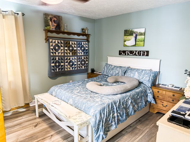 21229 SERENITY Drive, Meadville, PA 16335