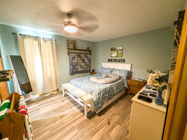 21229 SERENITY Drive, Meadville, PA 16335