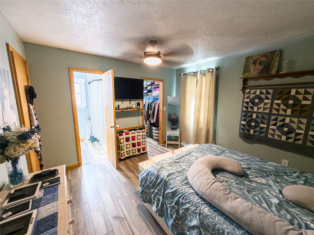 21229 SERENITY Drive, Meadville, PA 16335