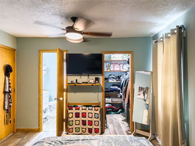 21229 SERENITY Drive, Meadville, PA 16335