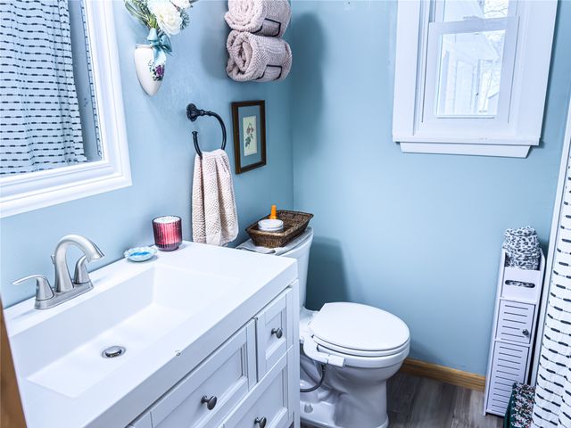 21229 SERENITY Drive, Meadville, PA 16335