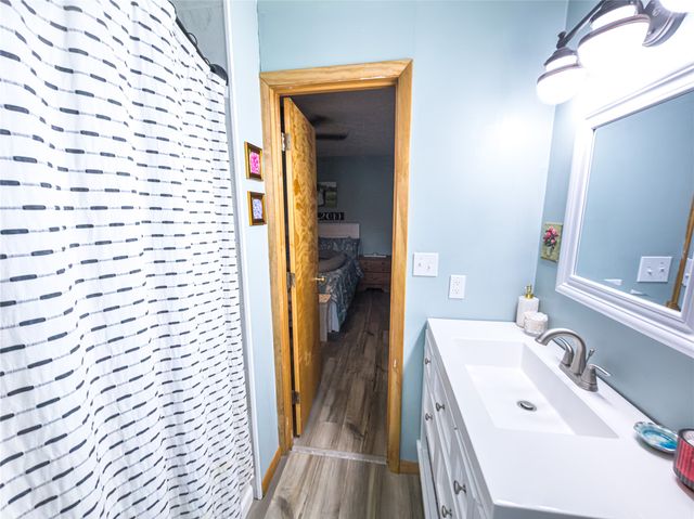 21229 SERENITY Drive, Meadville, PA 16335