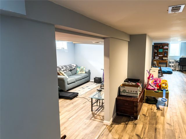 21229 SERENITY Drive, Meadville, PA 16335