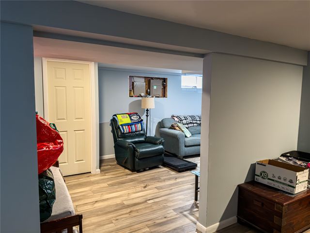 21229 SERENITY Drive, Meadville, PA 16335