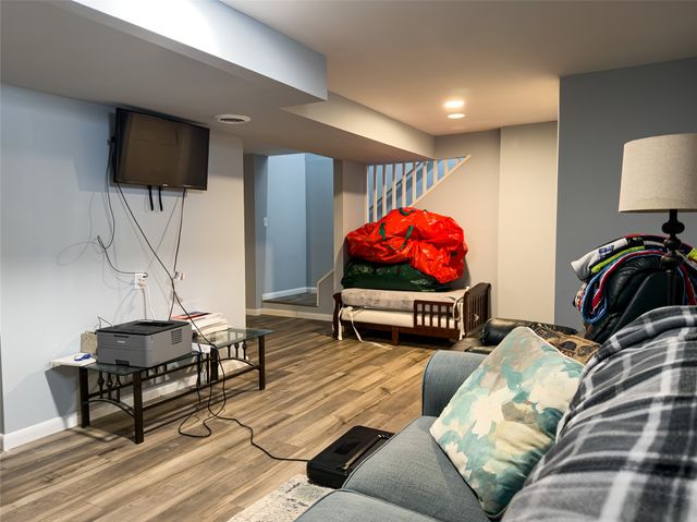 21229 SERENITY Drive, Meadville, PA 16335