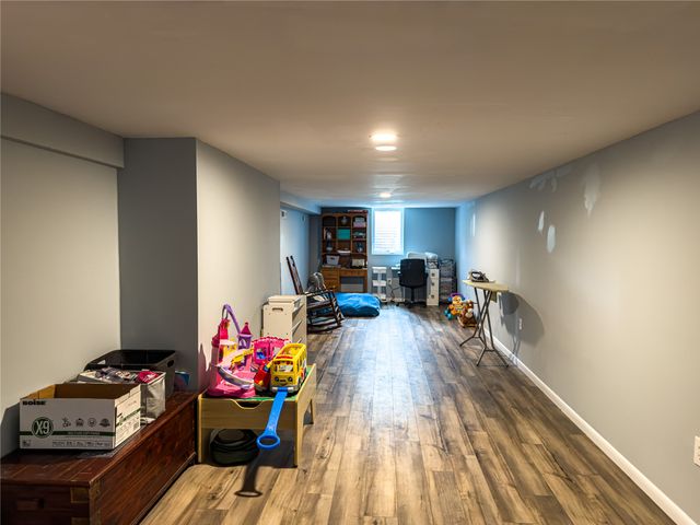 21229 SERENITY Drive, Meadville, PA 16335